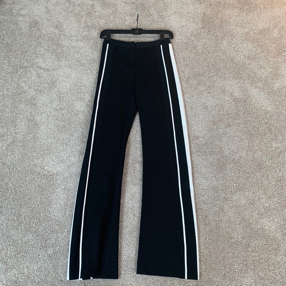 Bcbg XXS suit - Picture 3 of 6